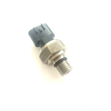 Oil Pressure Sensor 89637-63010 499000-7322 499000-7321 4990007322 4990007321 8963763010 For Toyota